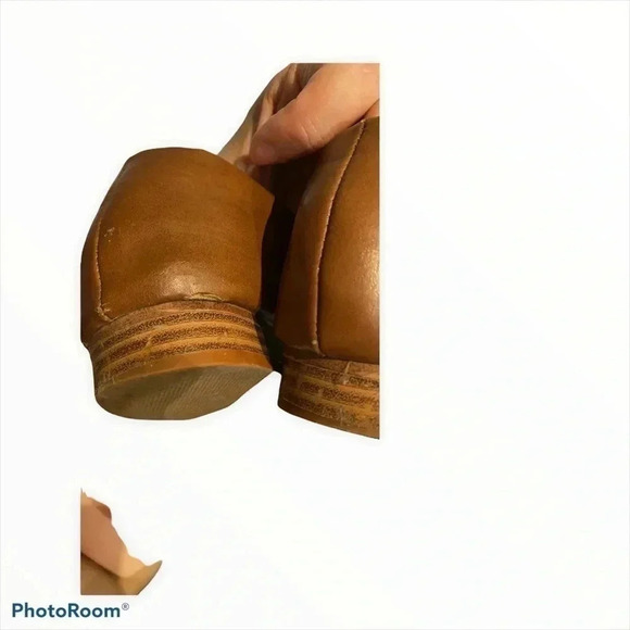 Matt  & Nat Ivy loafers - Picture 6 of 7